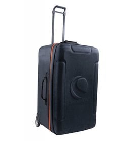 Celestron Celestron Case for NexStar 8 and 9.25 & 11" OTAs