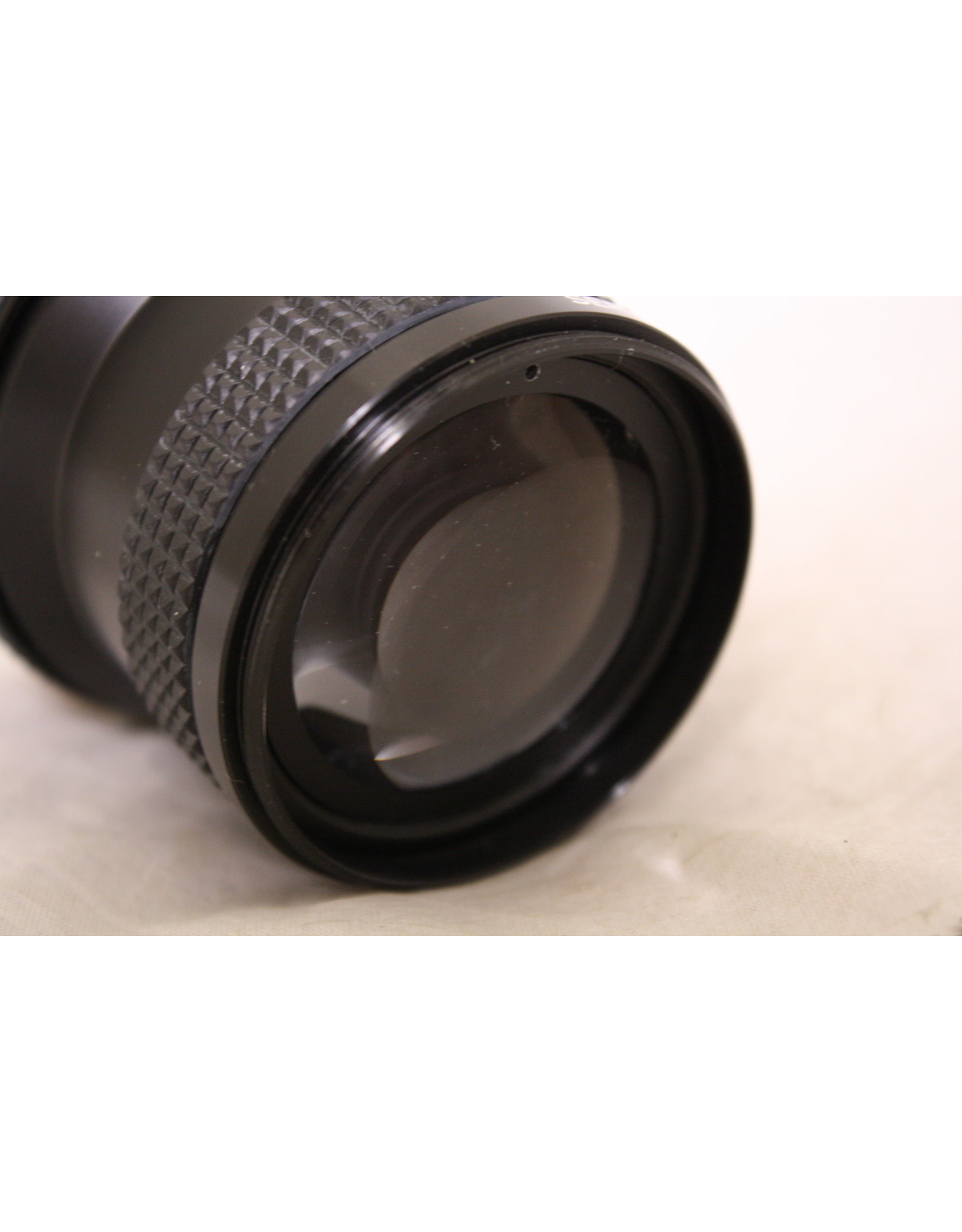 Phoenix Phoenix Super AF Fisheye Lens 0.25X for 55mm Filter Thread