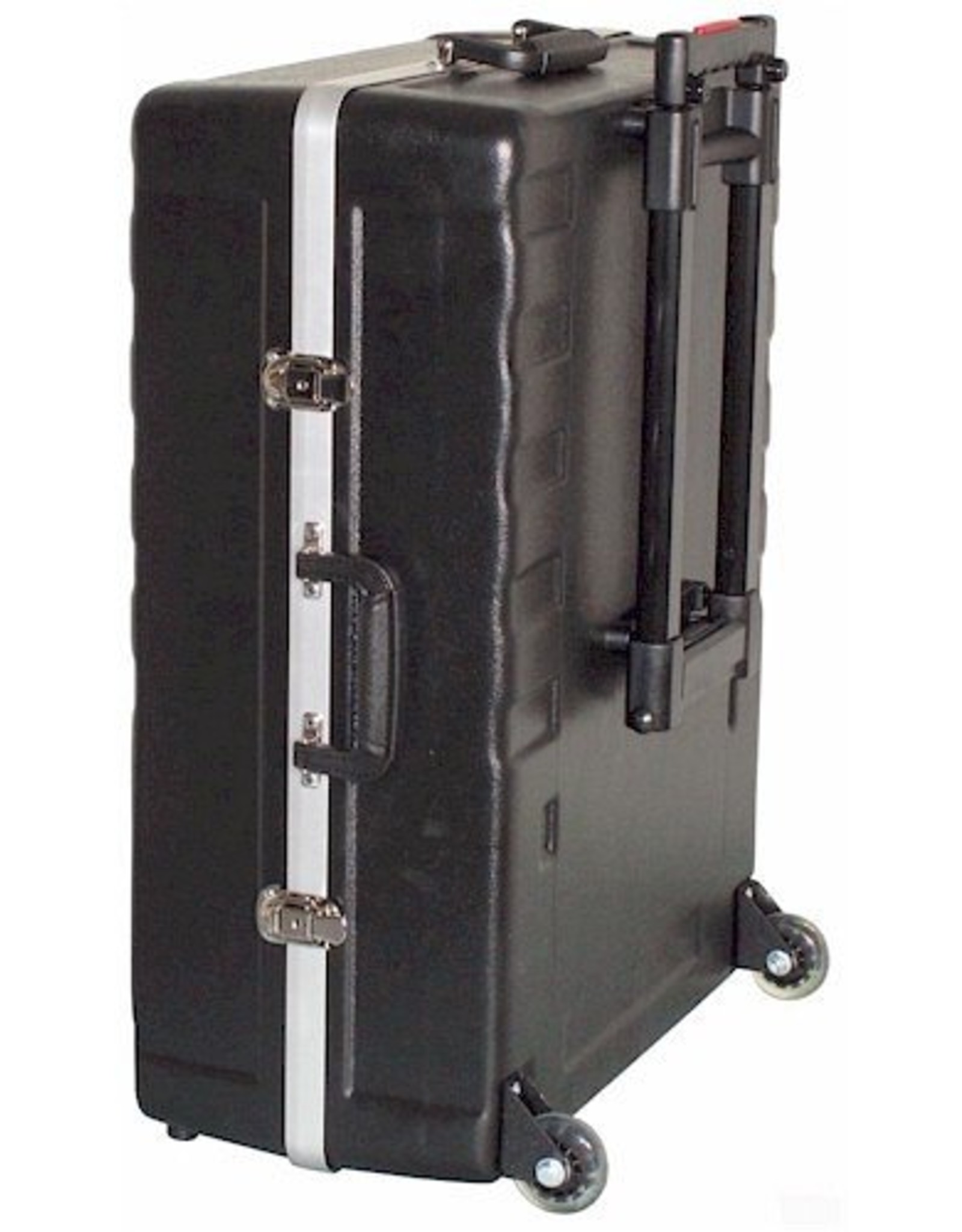 JMI JMI Telescope Carrying Case for Celestron CGEM Equatorial Head