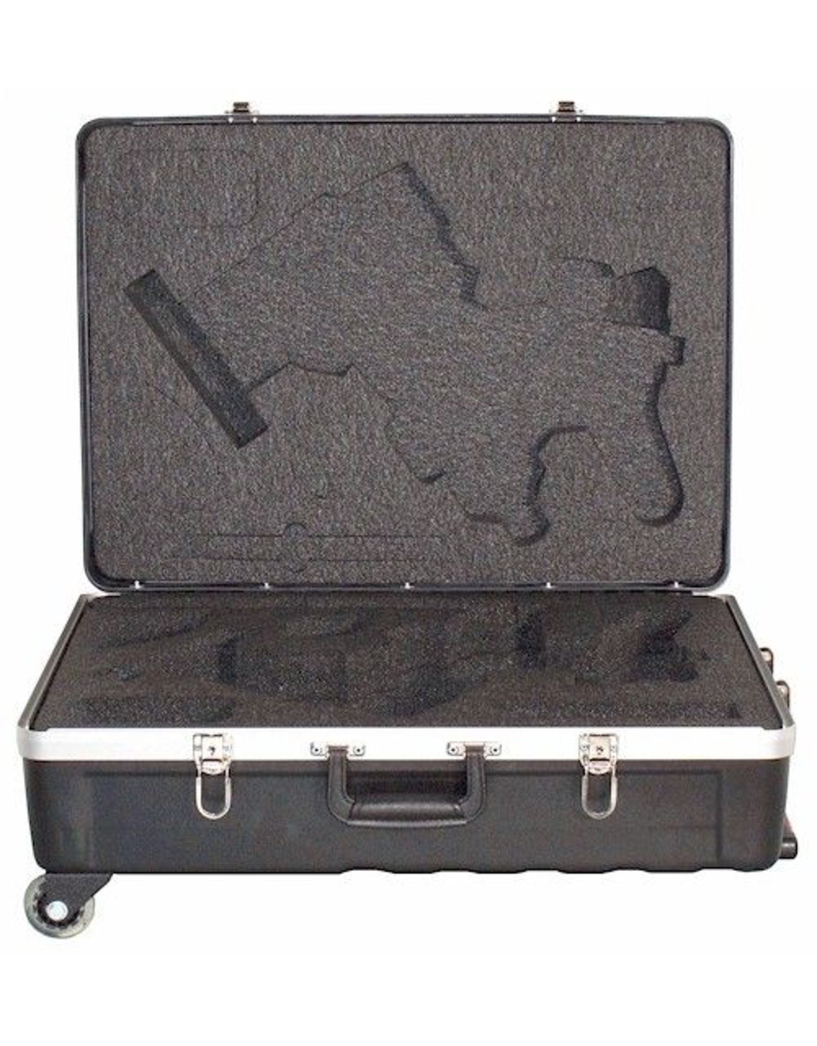 JMI JMI Telescope Carrying Case for Celestron CGEM Equatorial Head