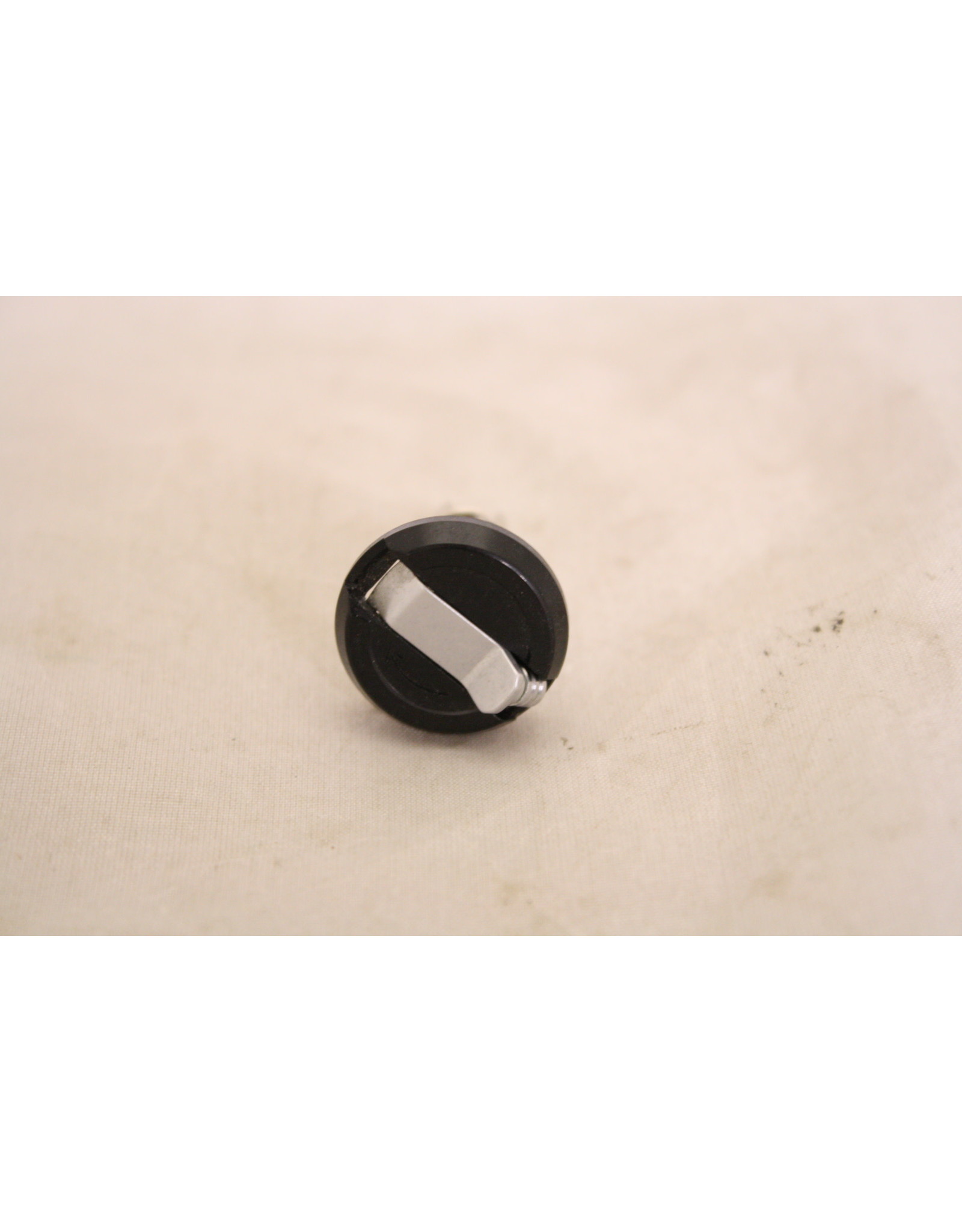 Rewind Knob Assembly for Pentax ME/MG/ME Super