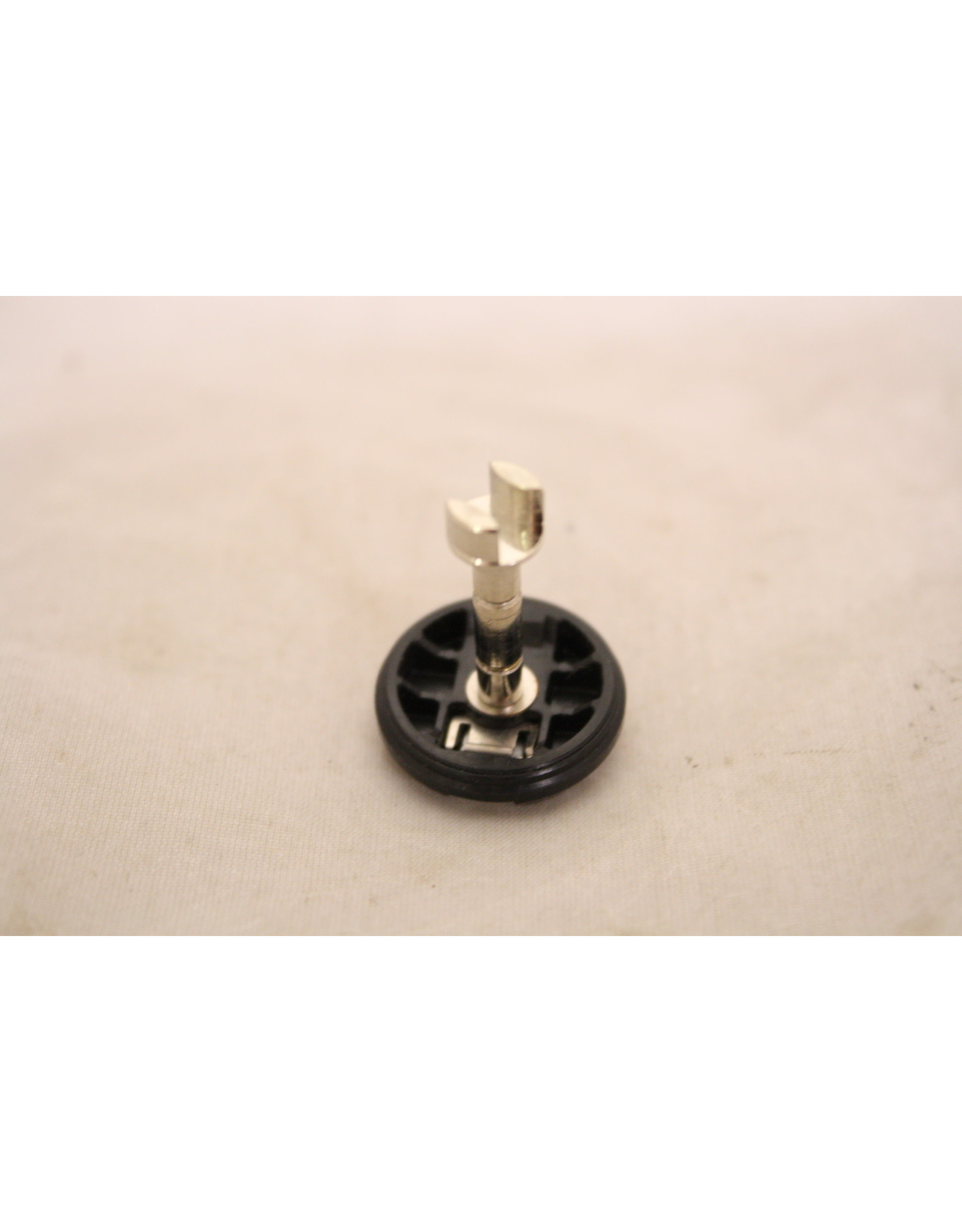 Rewind Knob Assembly for Pentax ME/MG/ME Super
