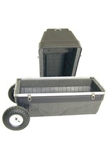 JMI JMI Telescope Carrying Case for Celestron CPC 1100 GPS