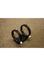 Guide Scope Rings 50mm (Pre-owned)