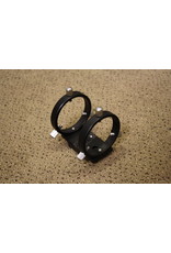 Guide Scope Rings 50mm (Pre-owned)