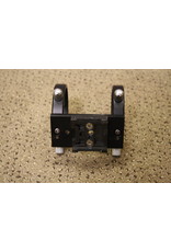 Guide Scope Rings 50mm (Pre-owned)