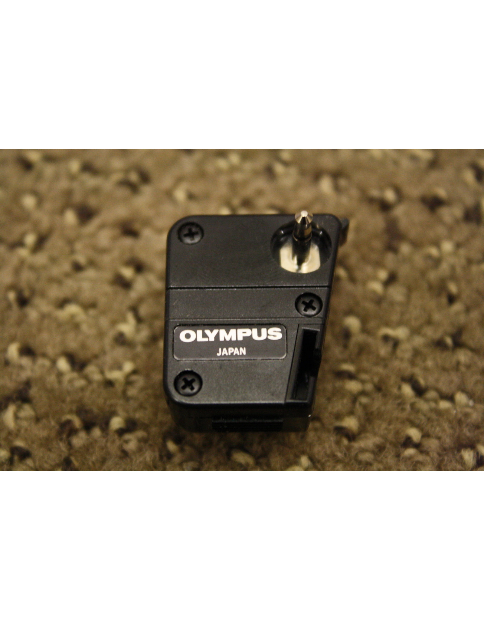 Olympus OM10 Manual Adapter Camera Concepts & Telescope Solutions