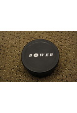 Bower Bower Pro HD 2X Telephoto (58mm)