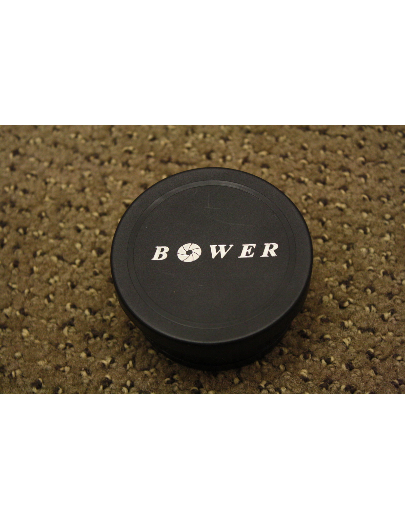 Bower Bower Pro HD 2X Telephoto (58mm)