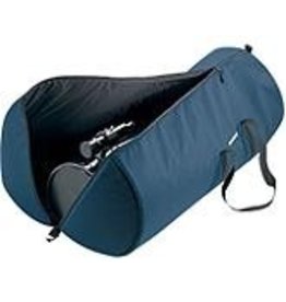 Orion Orion #15178 for XT8 Padded Telescope Case