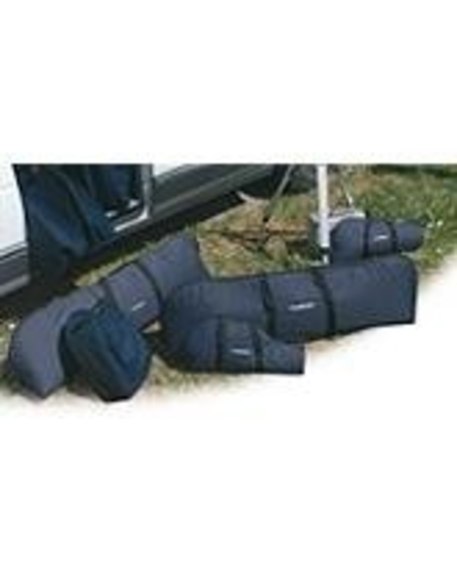 Orion Orion #15178 XT8 Padded Telescope Case