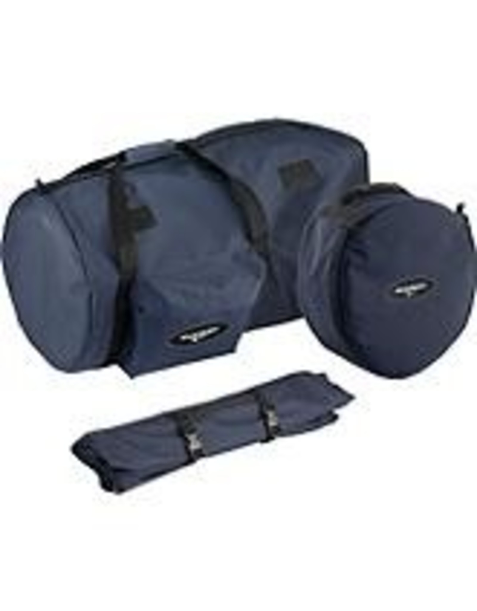 Orion Orion #15094 Set of Skyquest XX12 Padded Telescope Cases