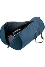 Orion Orion #15160 Padded Telescope Case 44"x11.5"x13.5" FITS XT6, 150mm, & 203mm Scopes