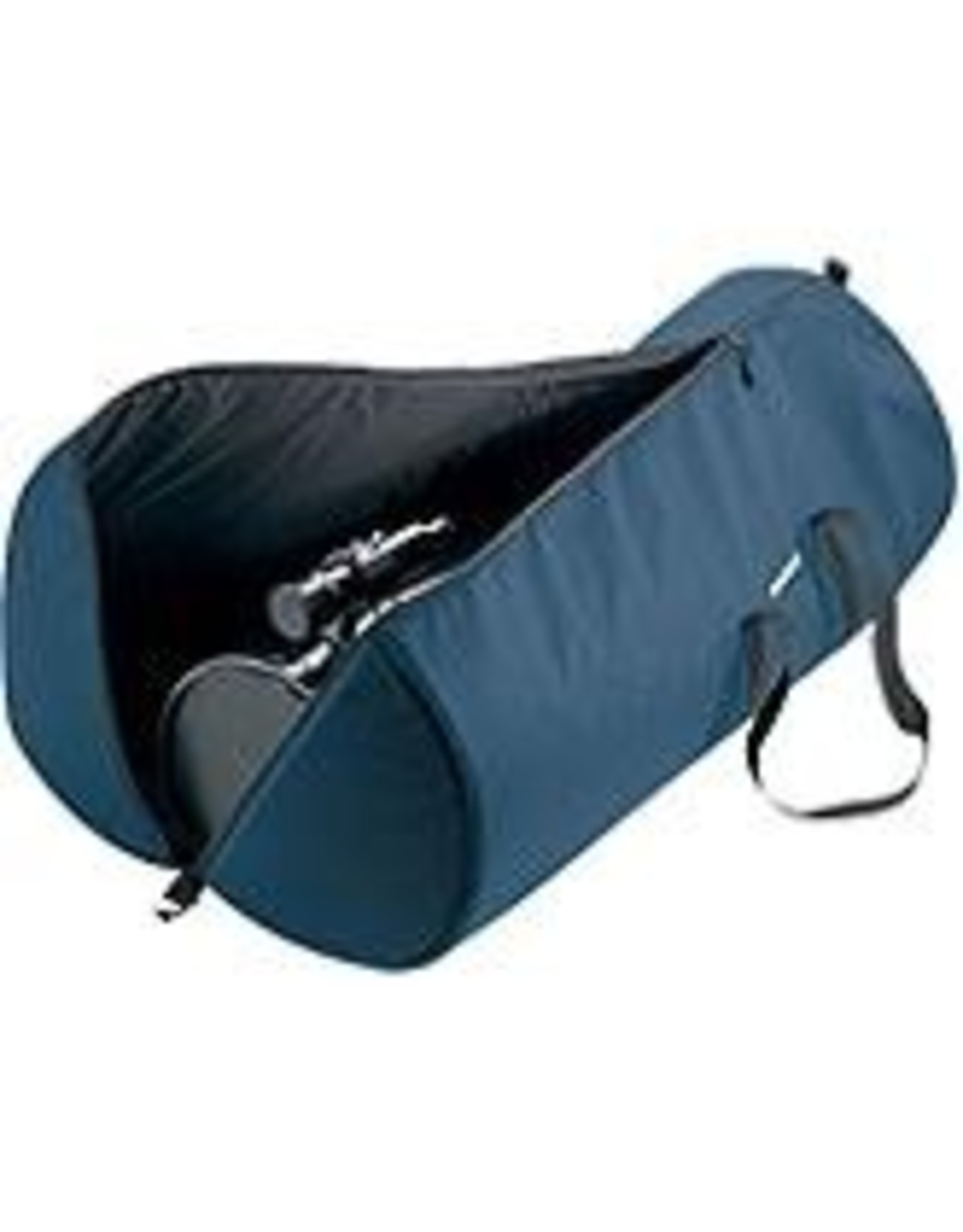 Orion Orion #15160 Padded Telescope Case 44"x11.5"x13.5" FITS XT6, 150mm, & 203mm Scopes