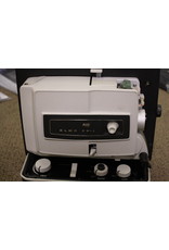 Elmo FP-A 8mm Projector (Pre-Owned)