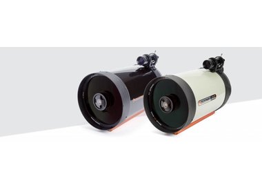 Celestron Optical Tube Assemblies