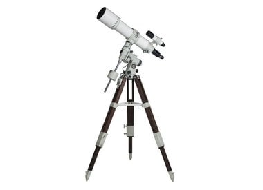 Takahashi Refractors