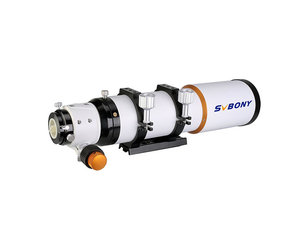 SVBony SV503 80ED F7 Doublet Refractor Telescope OTA-F9359B