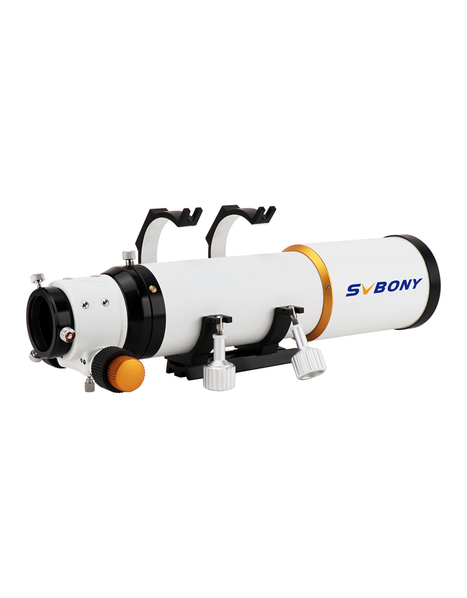 Svbony SVBony SV503 80ED F7 Doublet Refractor Telescope OTA-F9359B