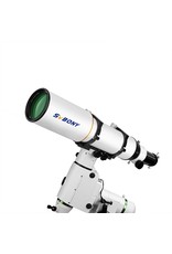 Svbony SVBony SV503 102ED F7 Doublet Refractor Telescope OTA-F9359D (ONLY 1 WILL BE SOLD  AT THIS PRICE!)