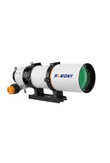 Svbony SVBony SV503 70ED F6 Doublet Refractor Telescope OTA-F9359A