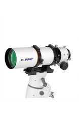 Svbony SVBony SV503 70ED F6 Doublet Refractor Telescope OTA-F9359A