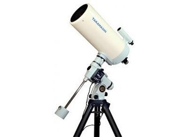 Takahashi Reflectors