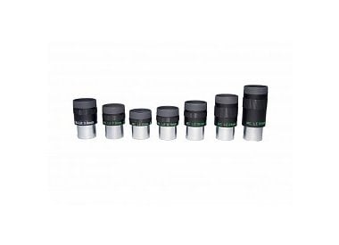 Takahashi Eyepieces