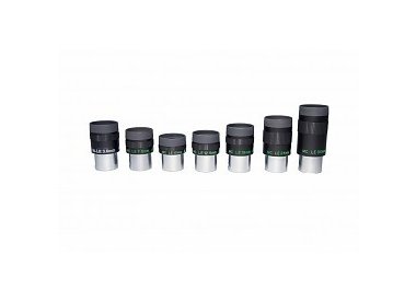 Takahashi LE Series ED Eyepieces