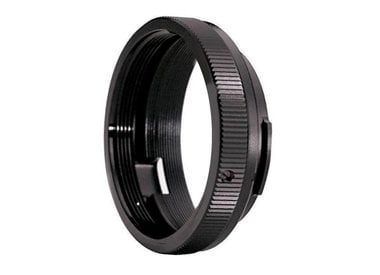 T Mount Adapter RIngs