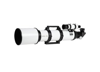 Explore Scientific  Telescopes