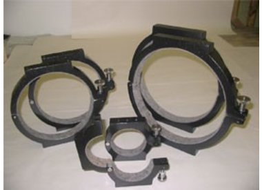 Mounting Rings