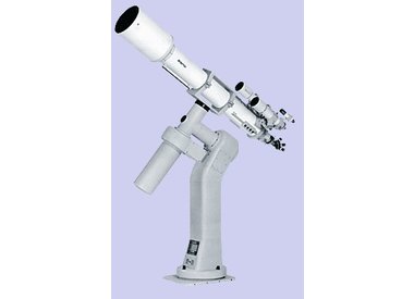 TAKAHASHI DEDICATED ACCESSORIES