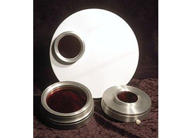 Daystar Energy Rejection Filters