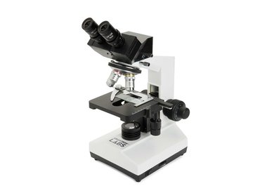 Microscopes/Magnifiers