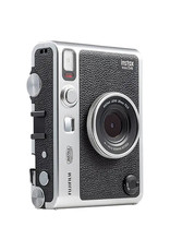 FUJIFILM INSTAX MINI EVO Hybrid Instant Camera