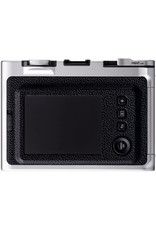 FUJIFILM INSTAX MINI EVO Hybrid Instant Camera