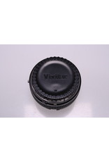 Vivitar 2x Teleconverter for Minolta MD