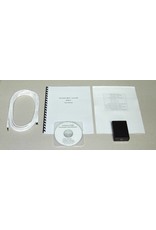Unihedron Sky Quality Meter - SQM-LU-DL