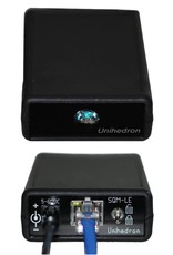 Unihedron Sky Quality Meter LE (Ethernet Enabled) - SQM-LE