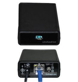 Unihedron Sky Quality Meter LE (Ethernet Enabled) - SQM-LE