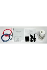 Unihedron Sky Quality Meter LE (Ethernet Enabled) - SQM-LE