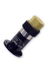 Feathertouch Feathertouch FTM-C8--Micro for Celestron C-8 (NOT CPC/NexStar SE)