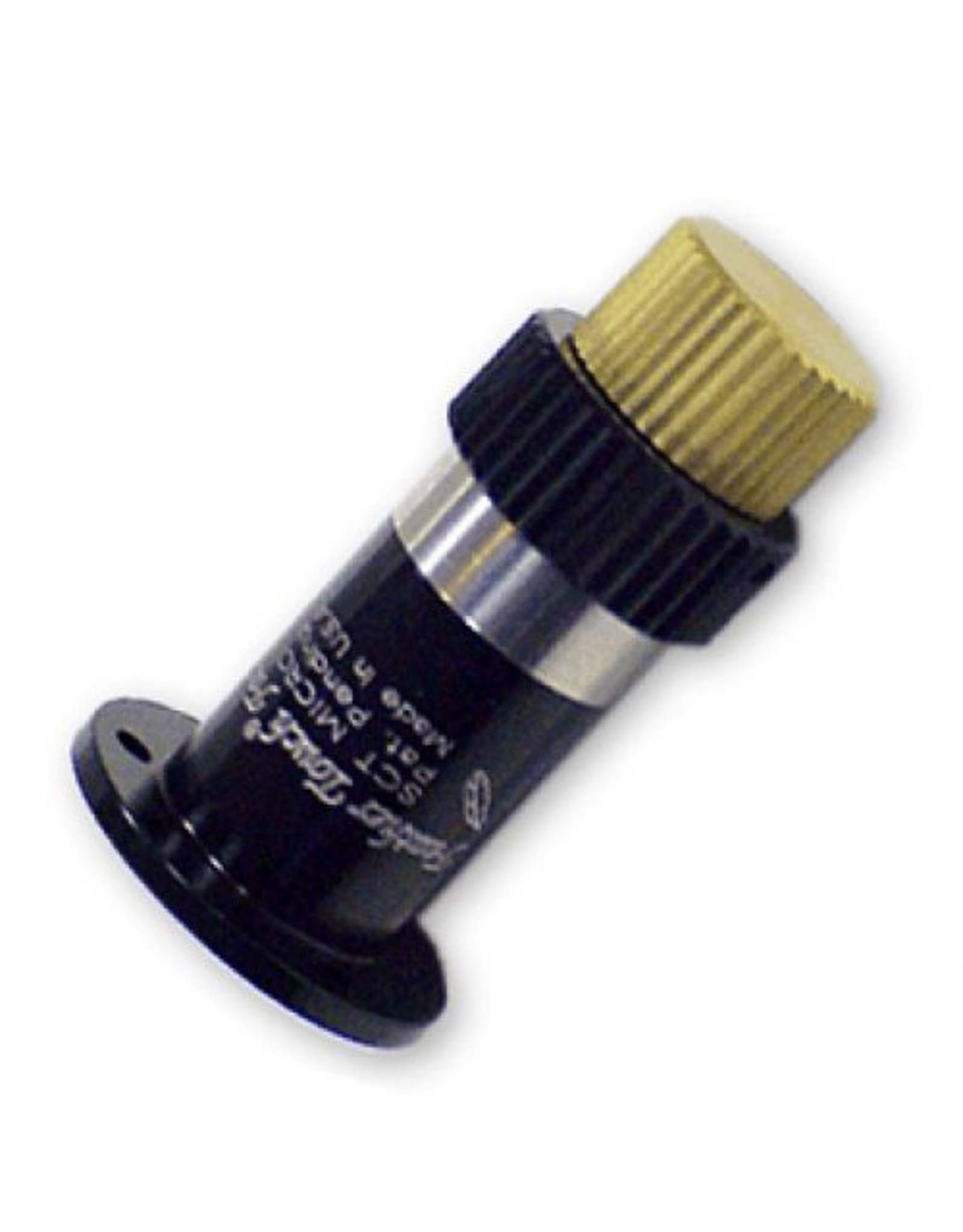 Feathertouch Feathertouch FTM-C8--Micro for Celestron C-8 (NOT CPC/NexStar SE)