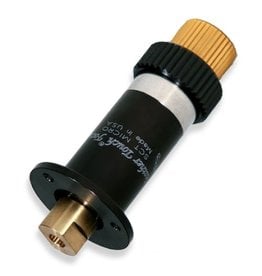 Feathertouch Feathertouch FTM-CPC8--Micro Focuser for Celestron CPC-800 / NexStar 6SE & 8SE SCT