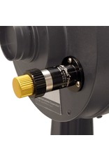 Feathertouch Feathertouch FTM-M1012--Micro for Meade 10" or 12" Schmidt-Cassegrain Telescopes