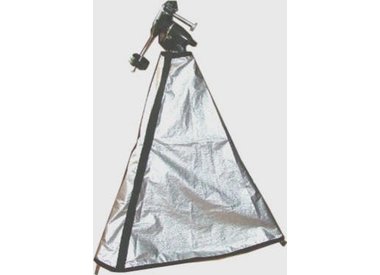 Tripod Covers