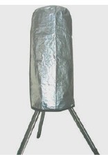 TeleGizmos Telegizmos TG14 14" SCT TeleGizmos Telegizmos TG14 14" SCT