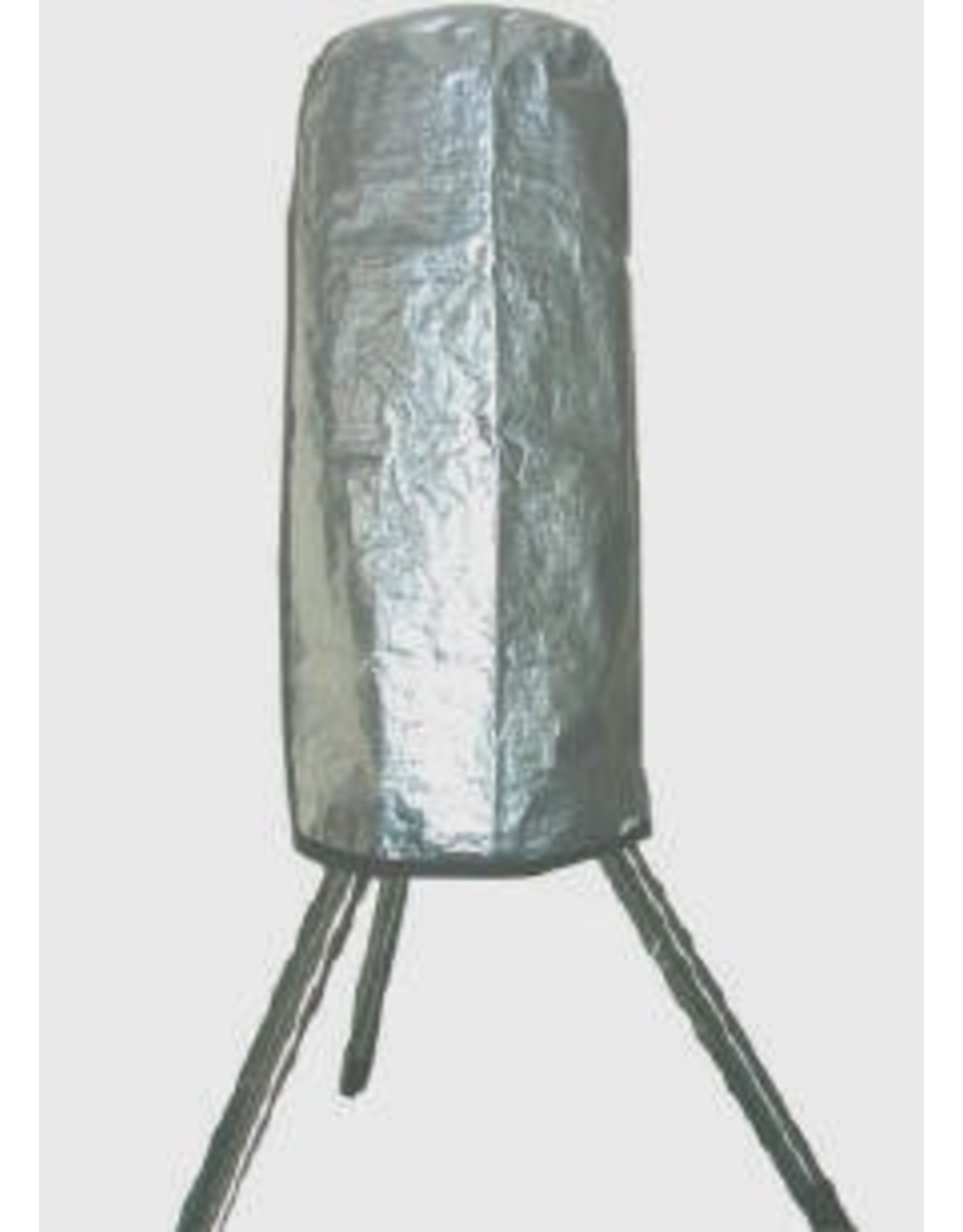 TeleGizmos Telegizmos TG14 14" SCT