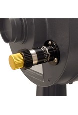 Feathertouch Feathertouch FTM-M1012-F8--Micro for Meade F8 10" or 12" Schmidt-Cassegrain Telescopes